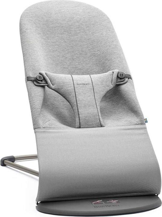 Immagine prodotto BabyBjörn Sdraietta per bambini