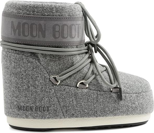 Actual product image Moon Boot 5087900 (40)