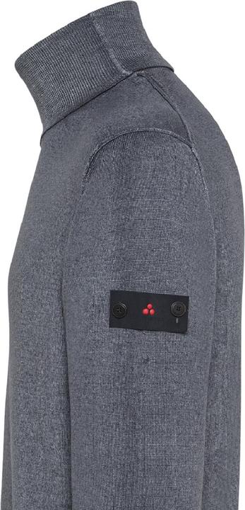 Produktbild Peuterey Turtleneck Sweater (XL)