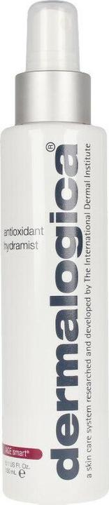 Image du produit Dermalogica Hydramiste antioxydant Age Smart (Lotion tonique, 150 ml)