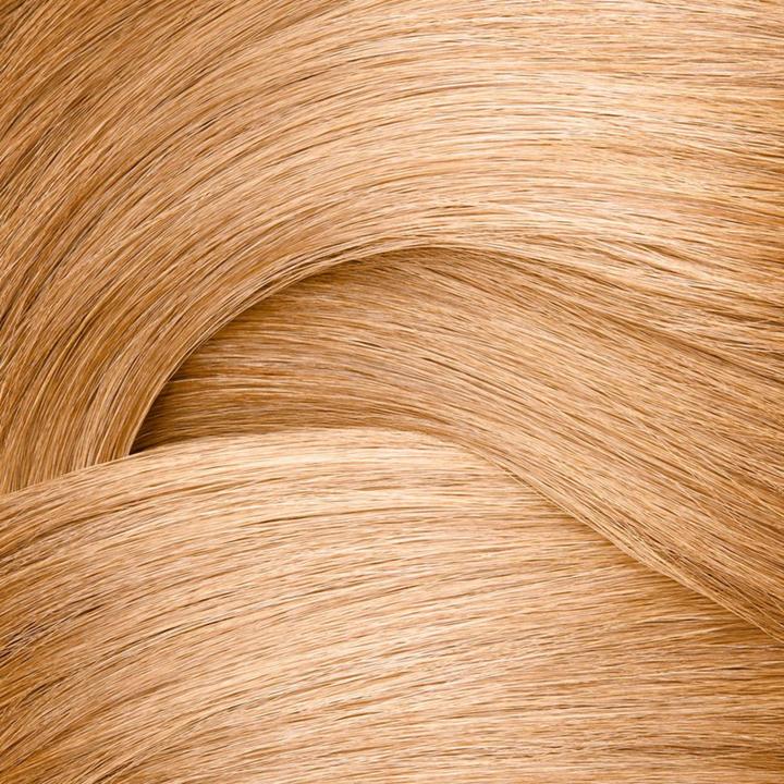 Image du produit Redken Shades Eq Bonder Inside (Cream Soda - Bonder Inside - 09NW)