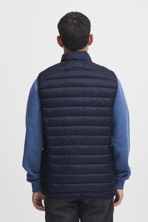 Produktbild Blend BHRomseyBH Vest 20712463 (3XL)