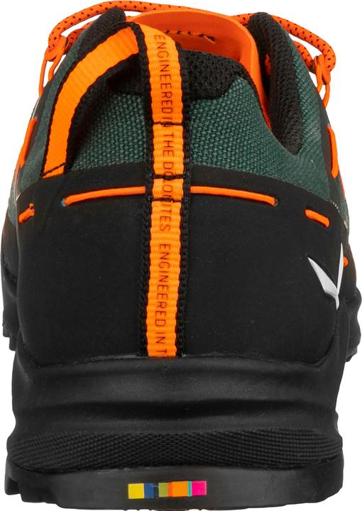 Produktbild Salewa Wildfire (43)