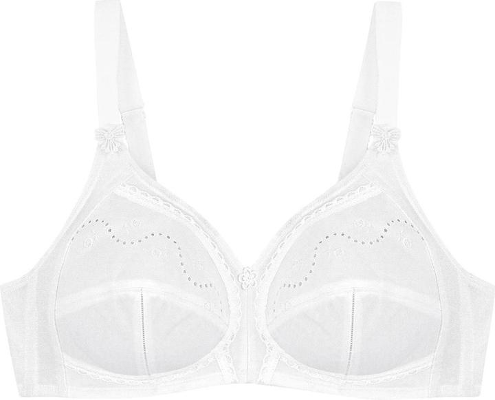 Produktbild Triumph Doreen + Cotton 01 N (Einzelpack, 90 G)