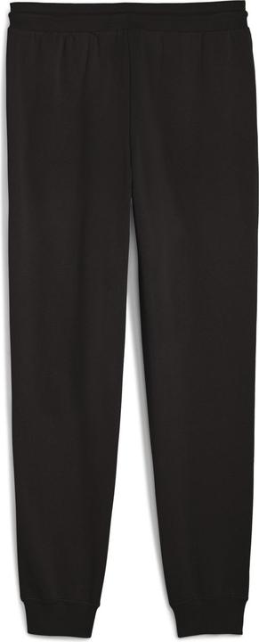Actual product image Puma CLASS Better Sweatpants FL cl (S)