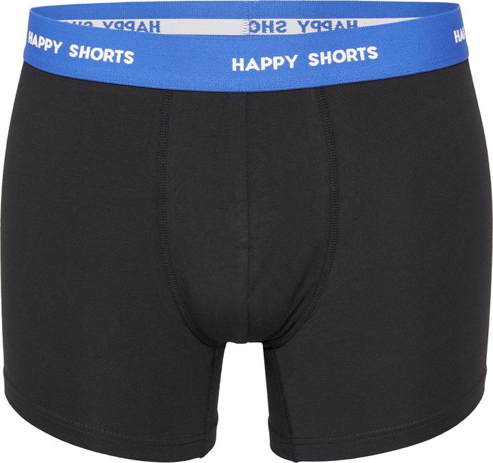 Actual product image Phil & Co. Berlin Retro Pants All Styles (XL, pack of 4)
