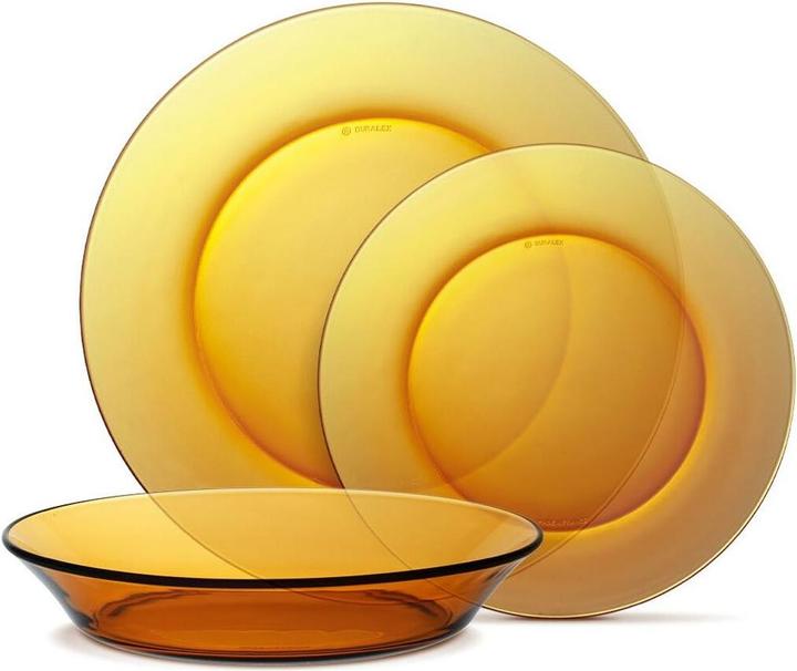 Tableware sets