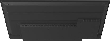 Image du produit vivitek DS DK653 164cm 65" (3840 x 2160 pixels, 65")