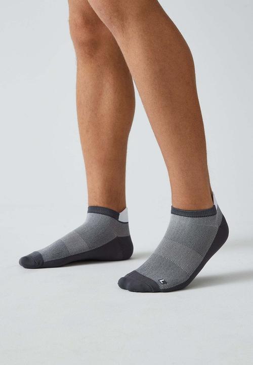 Image du produit Snocks Chaussettes de course (47 - 50)