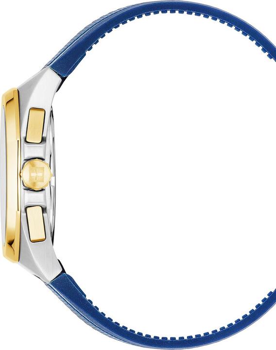 Immagine prodotto Swiss Alpine Military 7005.9845 Tifone (Cronografo, 42 mm)