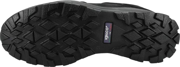 Immagine prodotto Igi&co Sneaker (40)