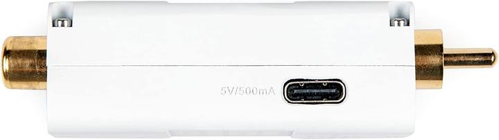 Produktbild iFi Audio SPDIF iPurifier2 (Zubehör)