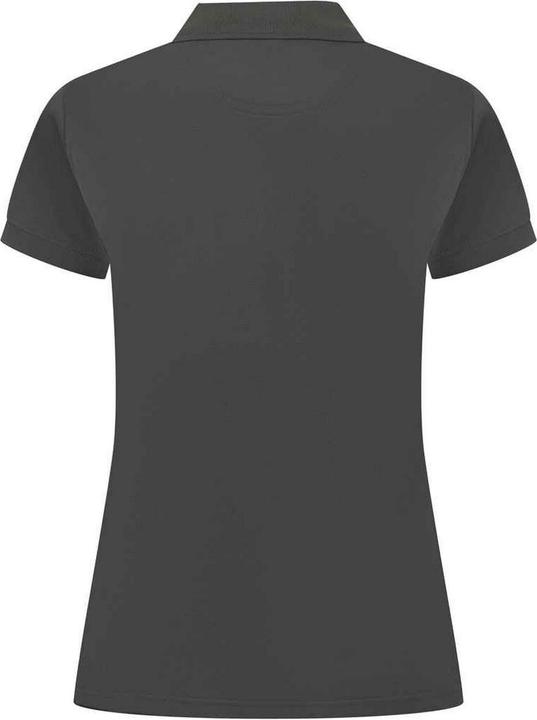 Immagine prodotto Henbury Maglietta Polo Donna (L)