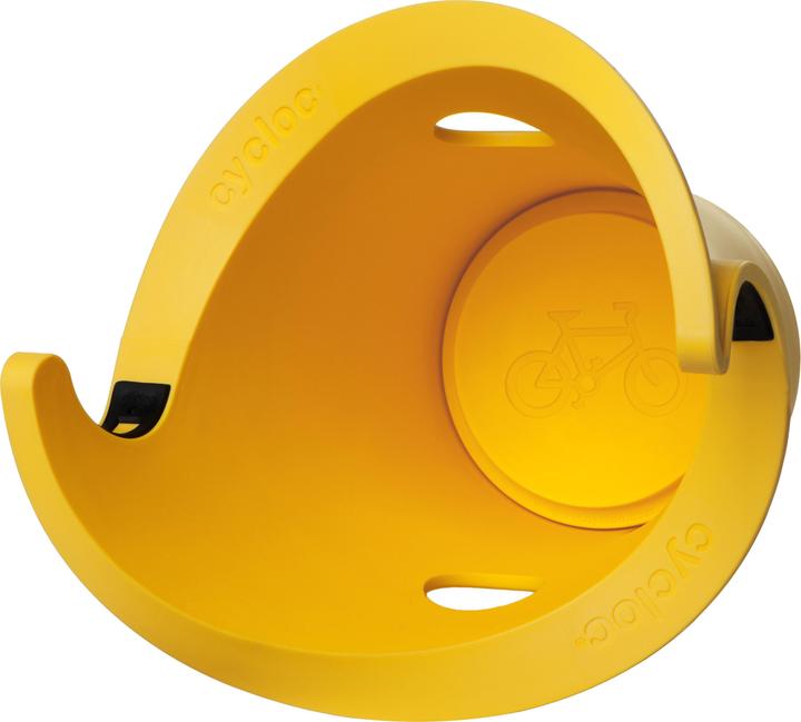 Image du produit Cycloc en solitaire