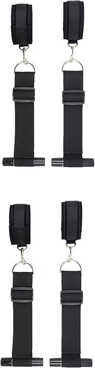 Produktbild Ouch! Door Restraint Set