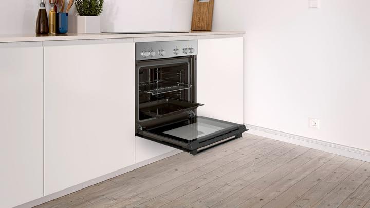 Produktbild Constructa CX30EK01T