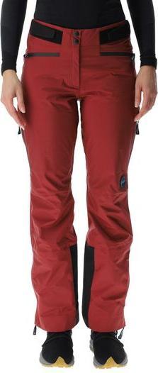 UYN Skihose Impervious (M)