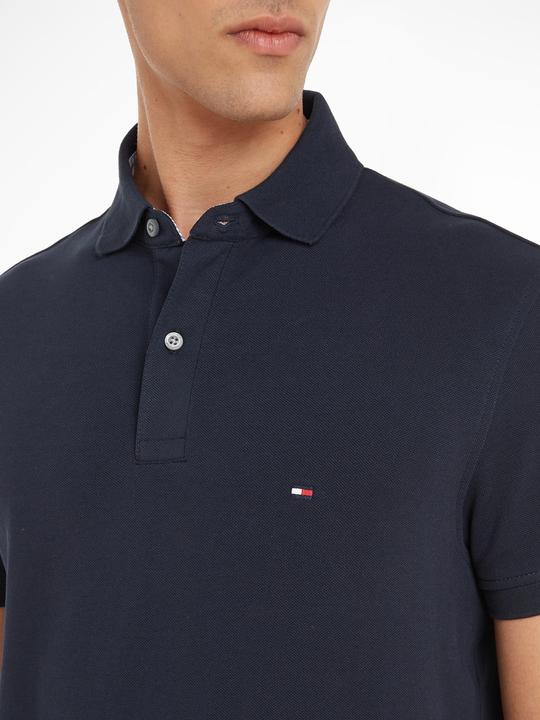 Immagine prodotto Tommy Hilfiger Classico (M)