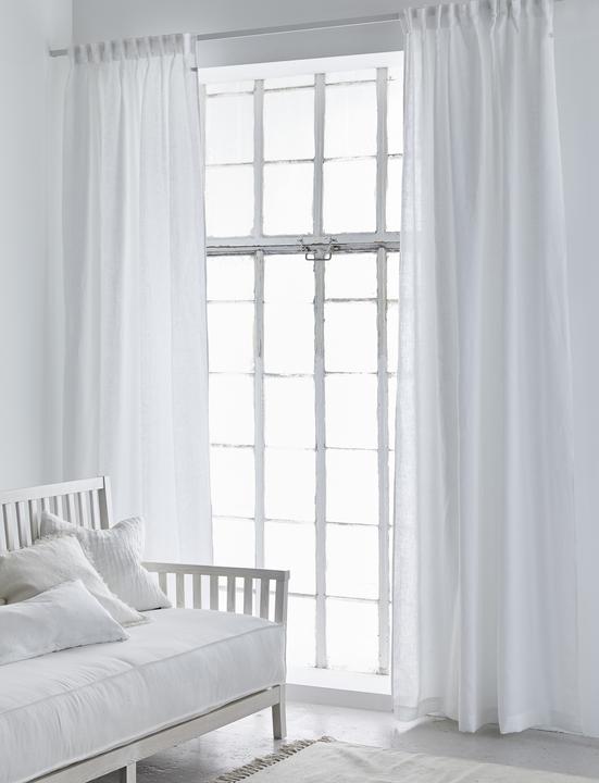 Image du produit Himla Sunshine (140 x 290 cm)