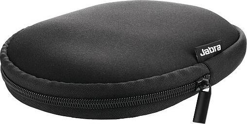 Actual product image Jabra Evolve 20 (Cable, USB-A)