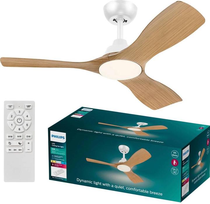 Immagine prodotto Philips 8720169369931