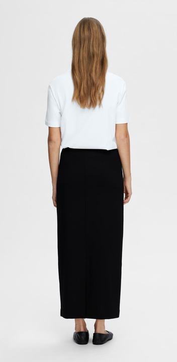 Image du produit Selected Femme Maxijupe mi-longue (XS)