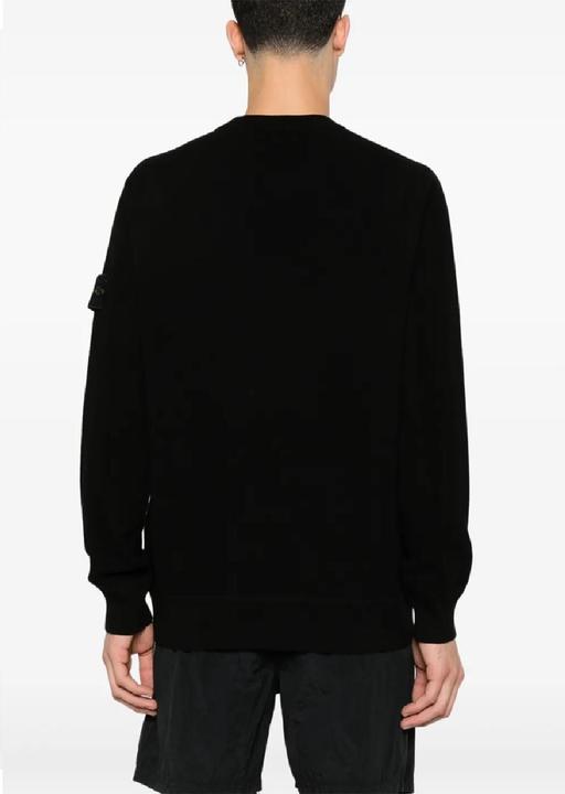 Immagine prodotto Stone Island K1S155100036.S00B5 (L)