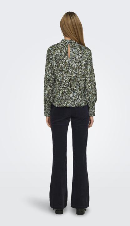 Actual product image JdY JDYBASE Top Top (S)