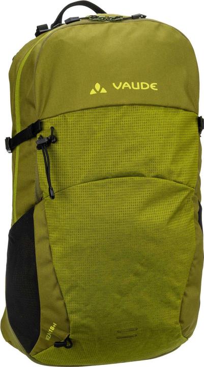 Produktbild Vaude Wizard (18 l)