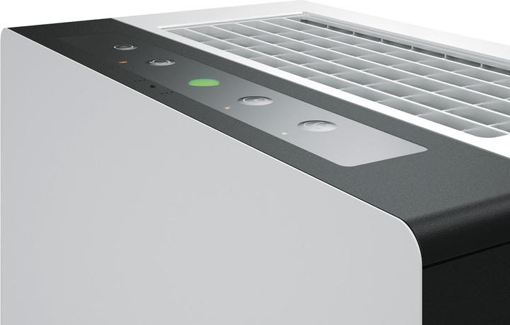 Produktbild Ideal AP60 Pro (70 m²)