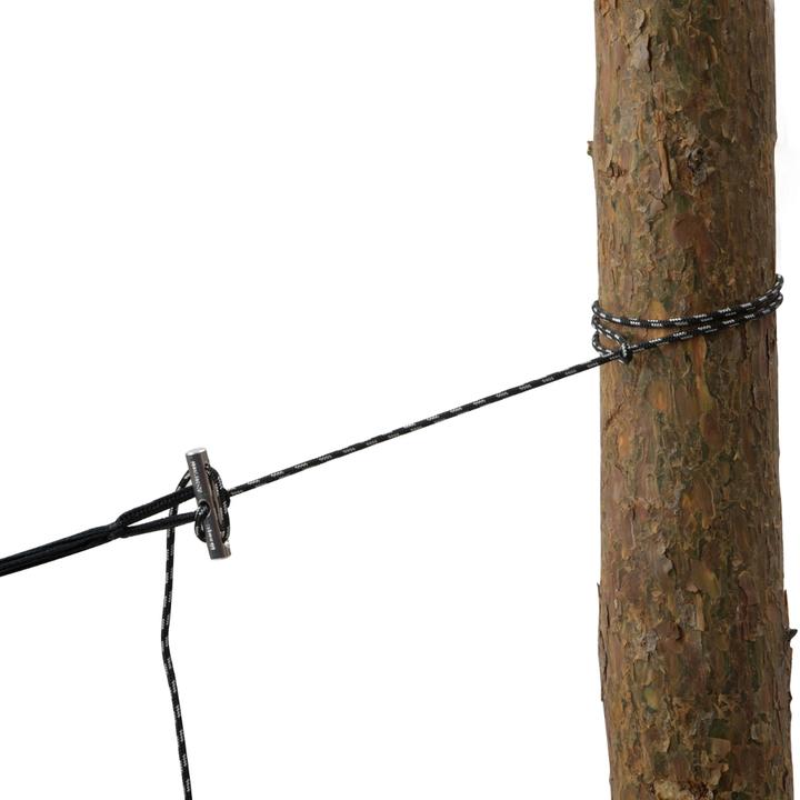 Amazonas Microrope Accessoires pour hamacs