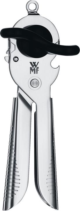 Actual product image WMF Tin Up