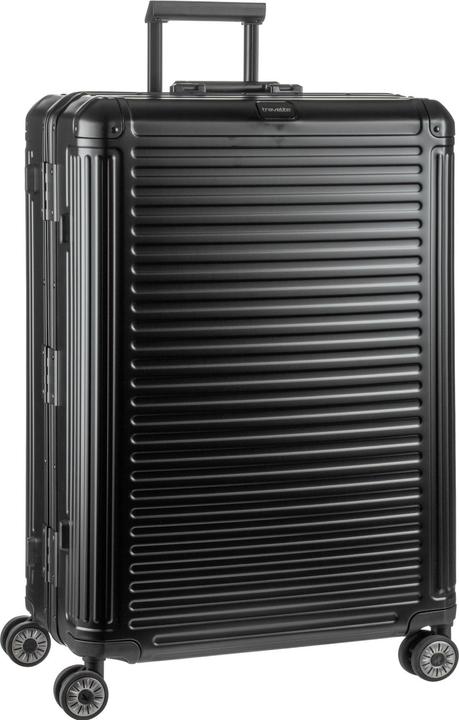 Immagine prodotto Travelite Avanti (100 l, L (90 - 115l))