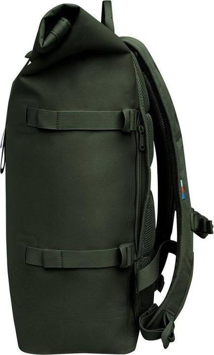 Image du produit GOT BAG Rolltop 2.0 (31 l)