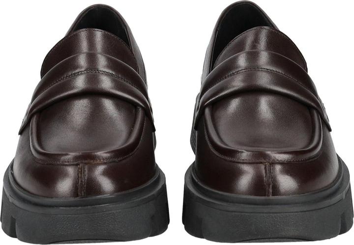 Produktbild Geox Slipper (36)