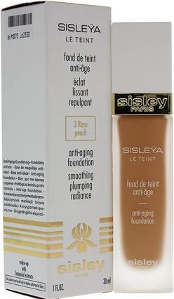 Image du produit Sisley Sisleÿa Le Teint (3R Pêche)