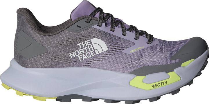 Produktbild North Face Vectiv Enduris 4 (41.5)