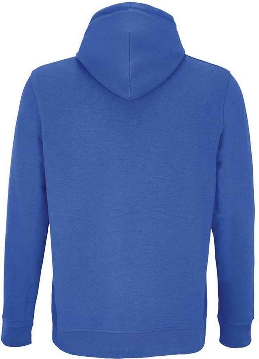 Produktbild Sols Constellation Kapuzenpullover (XXL)