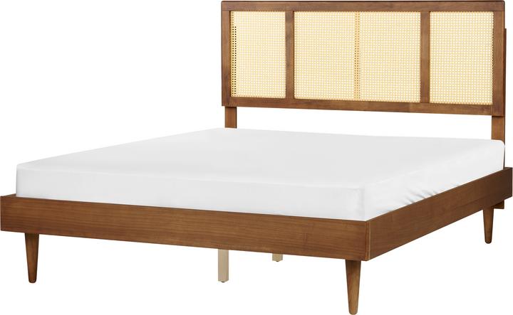 Image du produit Beliani Auray (160 x 200 cm)