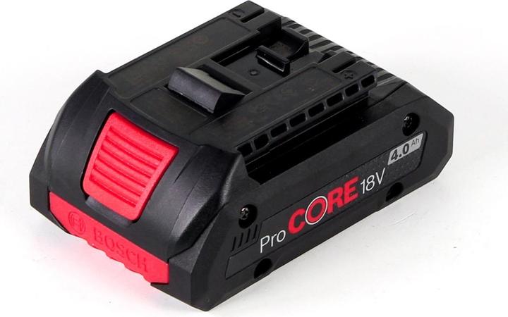 Produktbild Bosch Professional ProCore18V (1600A016GB) (18 V)