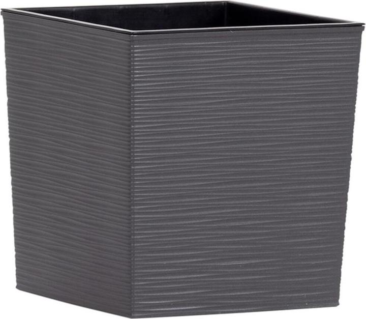 Produktbild Siena Garden Modern (30 cm)