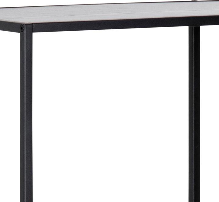 Produktbild AC Design Seaford (77 x 35 x 114 cm)