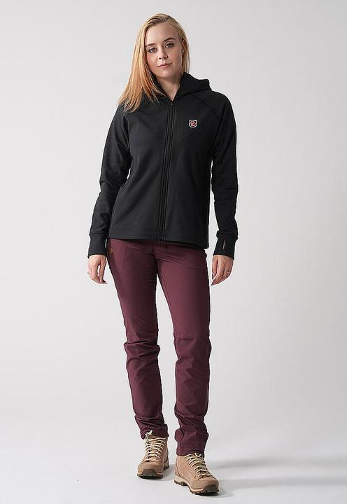 Produktbild Fjällräven Expedition Fleece (S)