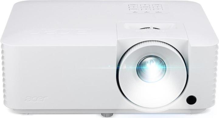 Immagine prodotto Acer Proiettore Vero PL2530i 1920x1080/5000 ANSI/2xHDMI (HD, 5000 lm, 1.12 - 1.47:1)