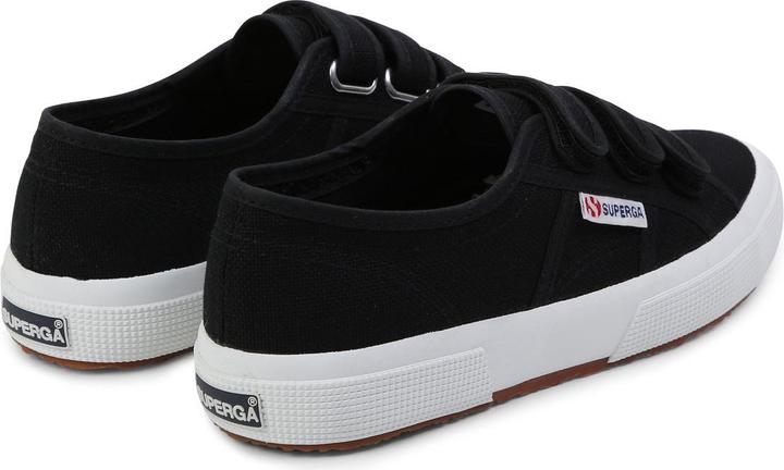 Produktbild Superga Sneaker 2750 Cotstrap (43)
