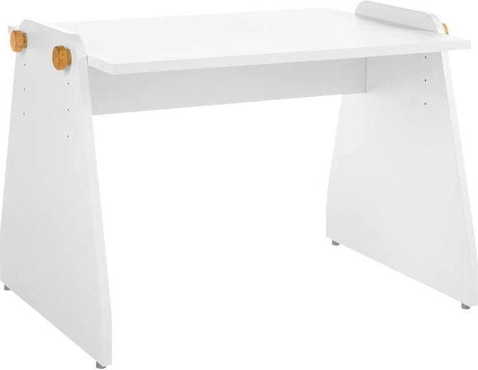 Produktbild Hülsta Schreibtisch Minimo