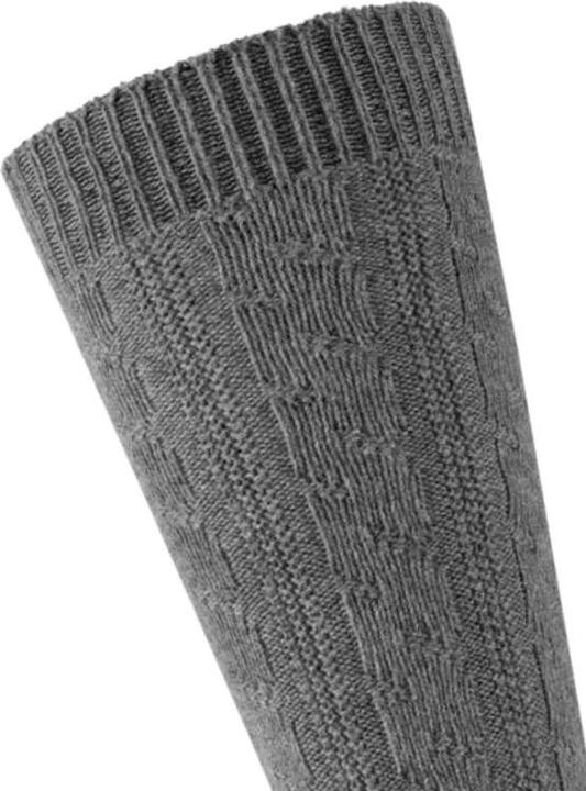 Actual product image Camano Traditional socks (Single pack, 39 - 42)