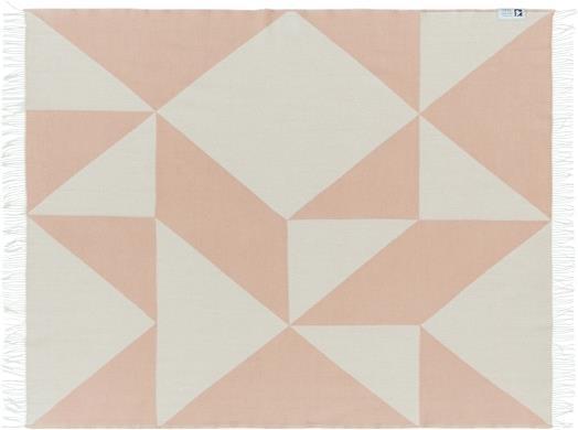 Produktbild Silkeborg Focus on Twill (130 x 190 cm)