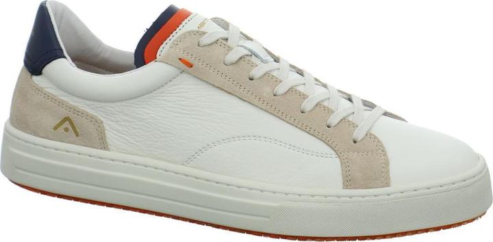 Actual product image Ambitious Anopolis (44)