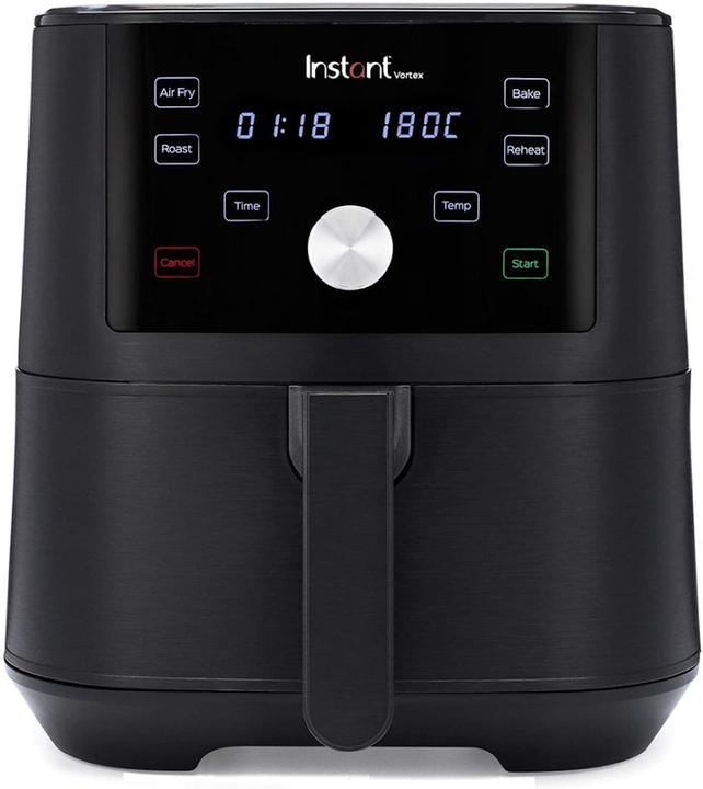 Actual product image Instant Vortex 5